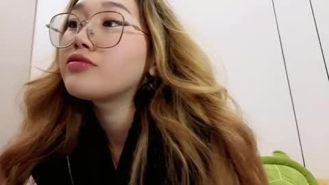 JENNA online show from January 2026 01:25:02 PM