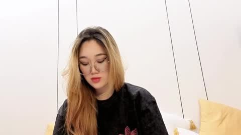 JENNA online show from February 2026 07:46:02 AM