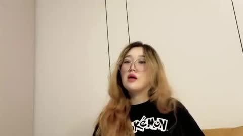 JENNA online show from March 2026 06:43:02 AM