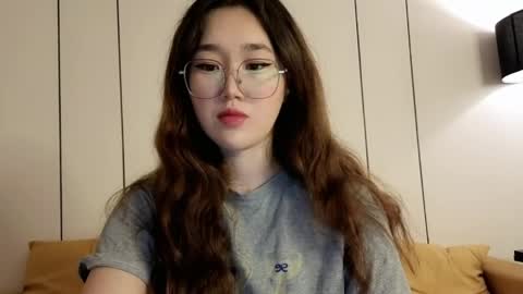 JENNA online show from May 2026 05:16:02 AM