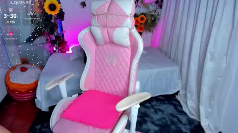 follow me in me  IG jenndy971 online show from January 2026 03:20:01 AM