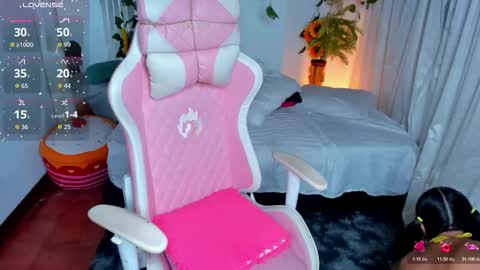 follow me in me  IG jenndy971 online show from February 2026 03:00:02 AM