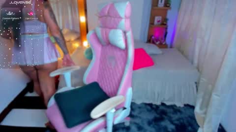 follow me in me  IG jenndy971 online show from March 2026 02:06:02 AM