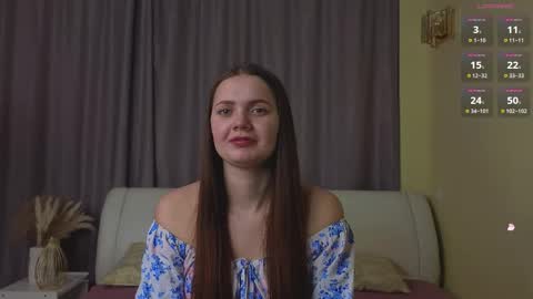 Snapshot of jennellmerriwether chatting on February 2026 08:38:01 PM Maya online show from February 2026 08:38:01 PM