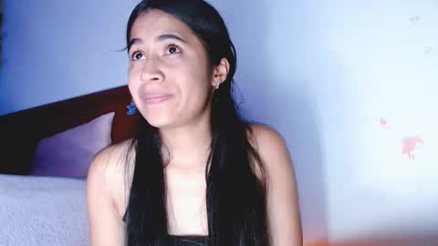 jenner_lena online show from April 2026 08:13:01 AM