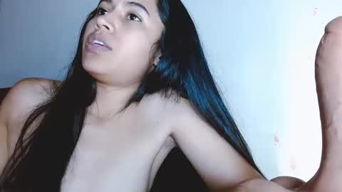 Snapshot of jenner_lena chatting on June 2026 07:25:02 AM jenner_lena online show from June 2026 07:25:02 AM