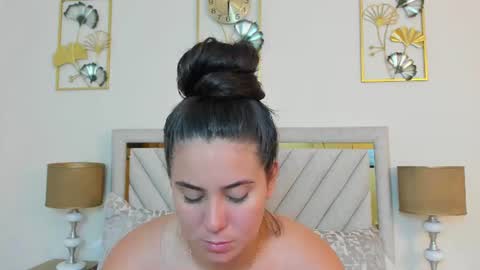 jenner_madison online show from July 2026 12:33:01 PM