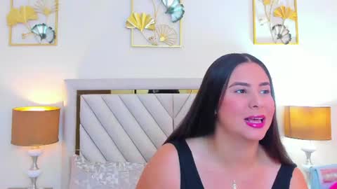 jenner_madison online show from July 2026 11:24:01 AM