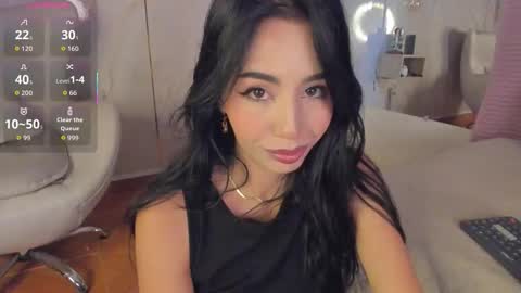 Snapshot of jenner_mills chatting on March 2026 07:20:02 PM Jenner online show from March 2026 07:20:02 PM