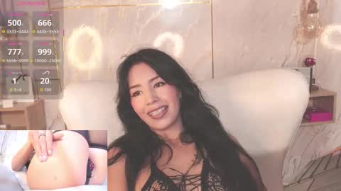 Snapshot of jenner_mills chatting on March 2026 11:42:02 PM Jenner online show from March 2026 11:42:02 PM