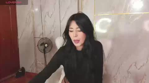 Snapshot of jenner_mills chatting on March 2026 10:57:01 PM Jenner online show from March 2026 10:57:01 PM