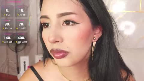 Snapshot of jenner_mills chatting on March 2026 09:40:02 PM Jenner online show from March 2026 09:40:02 PM