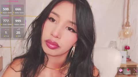 Snapshot of jenner_mills chatting on March 2026 08:13:01 PM Jenner online show from March 2026 08:13:01 PM