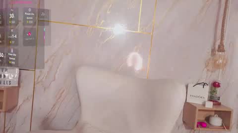 Snapshot of jenner_mills chatting on March 2026 06:30:01 PM Jenner online show from March 2026 06:30:01 PM