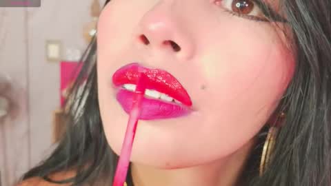 Snapshot of jenner_mills chatting on March 2026 08:54:01 PM Jenner online show from March 2026 08:54:01 PM