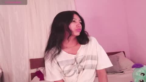 Snapshot of jenner_mills chatting on April 2026 11:11:01 AM Jenner online show from April 2026 11:11:01 AM