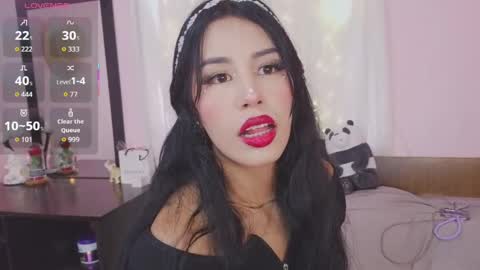 Snapshot of jenner_mills chatting on April 2026 07:58:02 PM Jenner online show from April 2026 07:58:02 PM