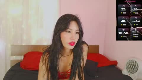 Snapshot of jenner_mills chatting on April 2026 07:27:01 PM Jenner online show from April 2026 07:27:01 PM