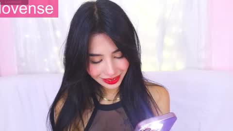 Snapshot of jenner_mills chatting on May 2026 11:22:02 PM Jenner online show from May 2026 11:22:02 PM