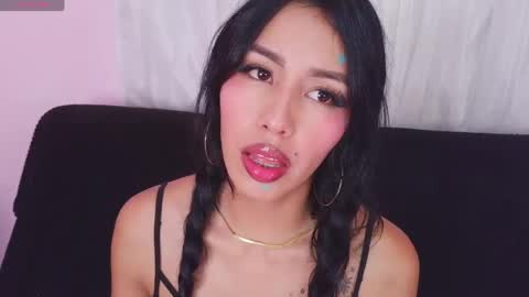 Snapshot of jenner_mills chatting on May 2026 10:10:02 AM Jenner online show from May 2026 10:10:02 AM