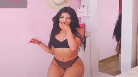 Jenner online show from June 2026 08:09:02 PM