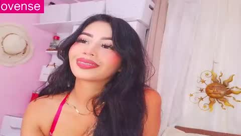 Jenner online show from July 2026 07:46:01 PM