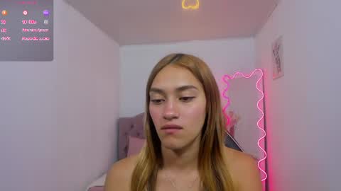 jenner online show from July 2026 12:59:02 AM