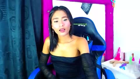 jenn online show from February 2026 08:55:02 AM