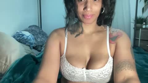 Mistress Jenni online show from January 2025 07:27:02 AM