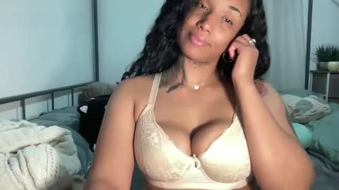 Mistress Jenni online show from March 2025 07:05:02 AM