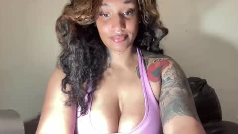 Mistress Jenni online show from March 2026 07:14:02 AM