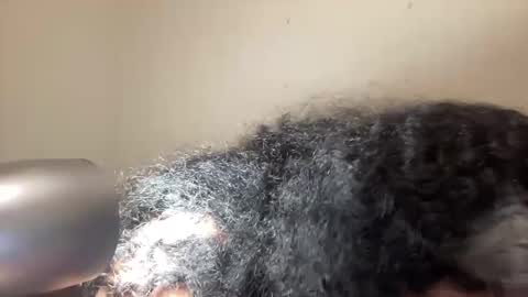 Mistress Jenni online show from April 2026 08:59:02 AM