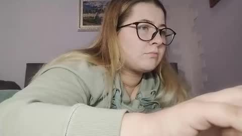 Nicol online show from January 2026 10:02:02 PM