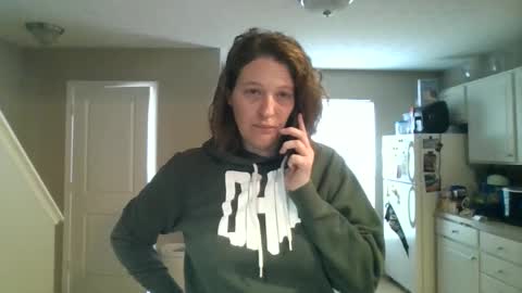 Jennibean6996 online show from December 2024 02:48:02 PM