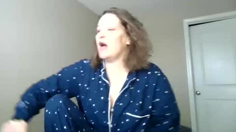 Jennibean6996 online show from January 2025 02:04:01 PM