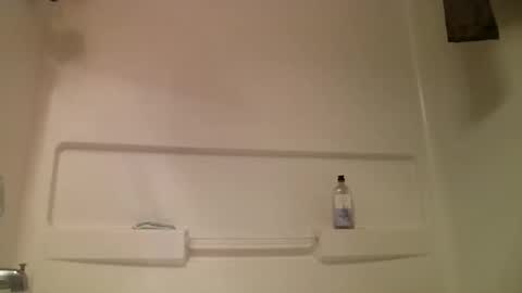 Jennibean6996 online show from February 2025 12:52:01 AM