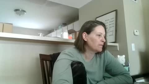 Jennibean6996 online show from February 2026 03:01:01 PM