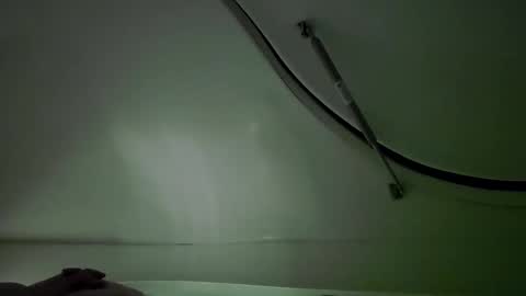 Jennibean6996 online show from April 2026 03:51:01 PM