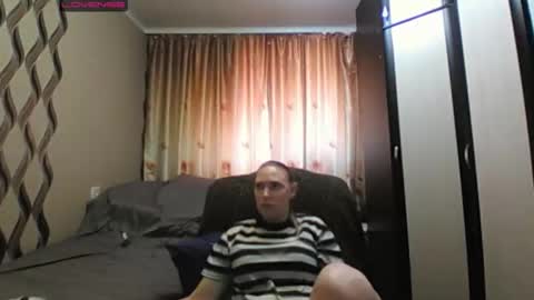 JenniDeep online show from April 2026 11:05:02 AM