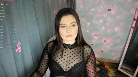 Jennie online show from November 2025 01:20:01 PM