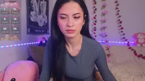 Jennie online show from January 2026 09:30:02 PM