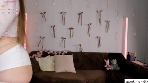  Jennie  online show from September 2025 02:03:02 AM