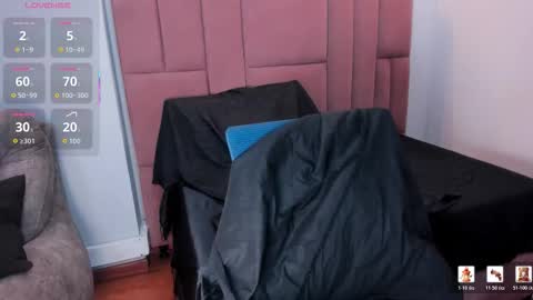 Jennie online show from February 2026 12:13:02 PM