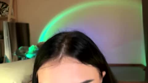 Snapshot of jennies_body chatting on September 2025 10:12:02 PM jennies_body online show from September 2025 10:12:02 PM