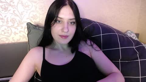 Snapshot of jennifeeeer chatting on January 2025 01:10:02 AM Helen online show from January 2025 01:10:02 AM