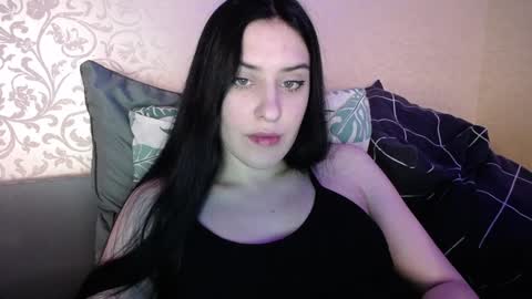 Snapshot of jennifeeeer chatting on January 2025 10:22:01 PM Helen online show from January 2025 10:22:01 PM