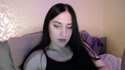 Snapshot of jennifeeeer chatting on February 2025 11:12:02 PM Helen online show from February 2025 11:12:02 PM