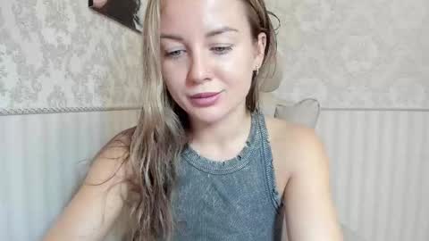 Jennifer online show from January 2026 07:59:01 PM