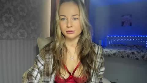 Jennifer online show from March 2026 12:51:02 PM
