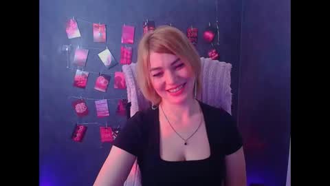 Jennifer online show from March 2026 06:52:01 AM